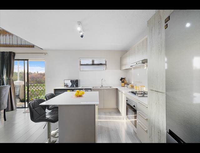 3 BEDROOM APARTMENT FOR SALE IN BROADACRES